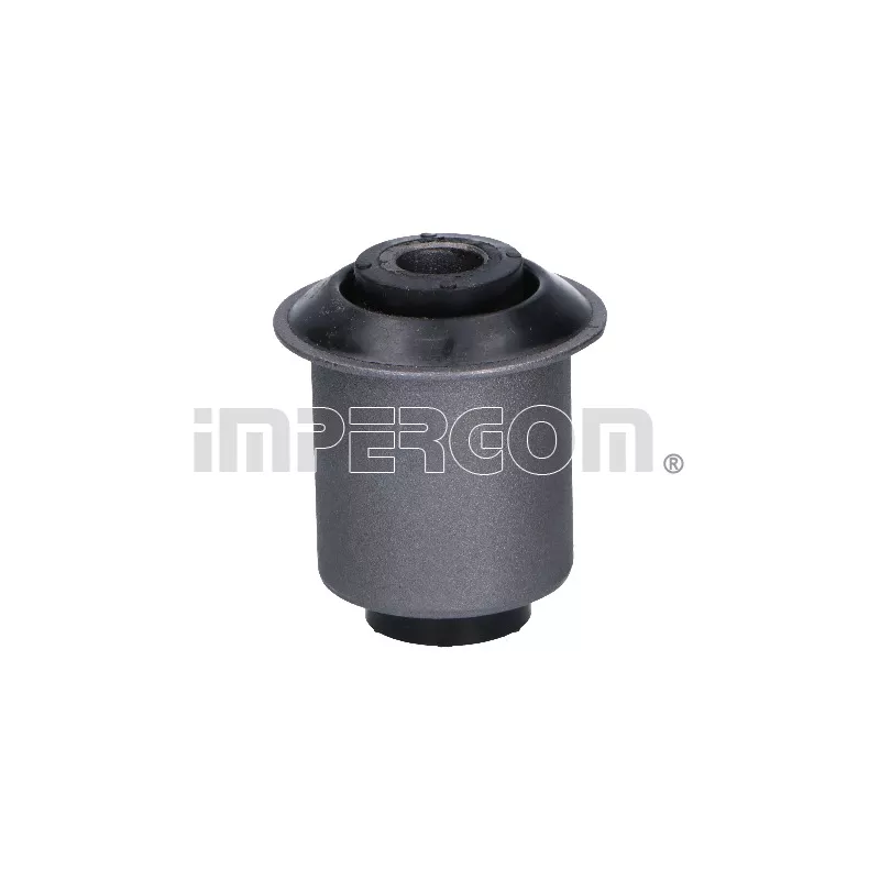 Silent bloc de suspension (train avant) ORIGINAL IMPERIUM 7119