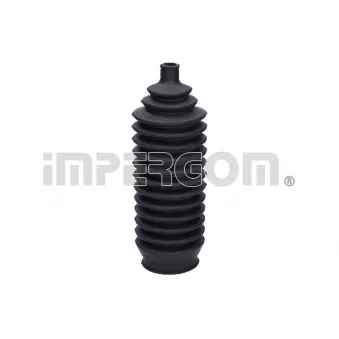 Joint-soufflet, direction ORIGINAL IMPERIUM 71206
