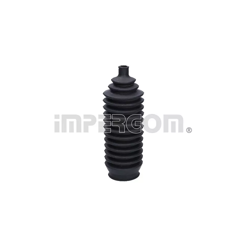 Joint-soufflet, direction ORIGINAL IMPERIUM 71206