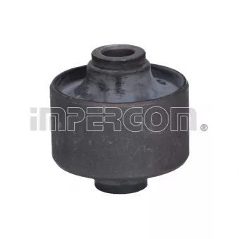 Silent bloc de suspension (train avant) ORIGINAL IMPERIUM 7121