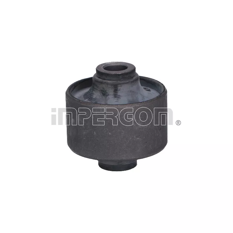 Silent bloc de suspension (train avant) ORIGINAL IMPERIUM 7121