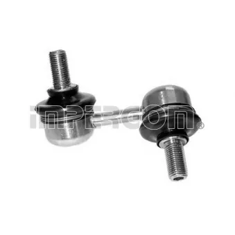 Entretoise/tige, stabilisateur avant gauche ORIGINAL IMPERIUM 71211