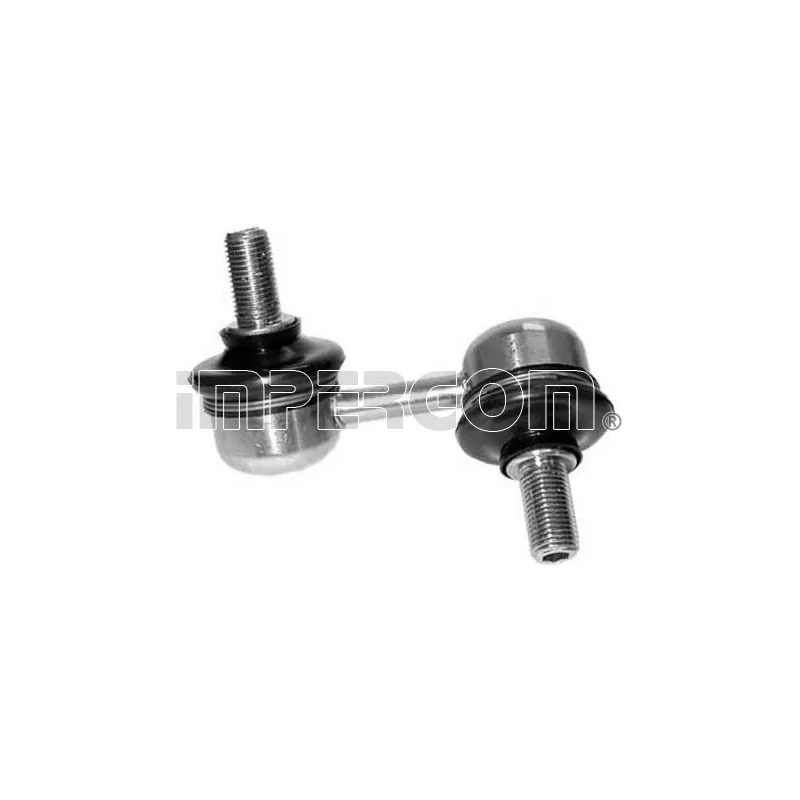 Entretoise/tige, stabilisateur avant gauche ORIGINAL IMPERIUM 71211