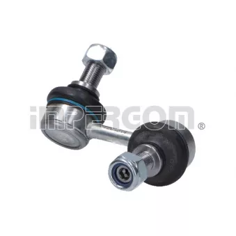 Entretoise/tige, stabilisateur avant droit ORIGINAL IMPERIUM 71212