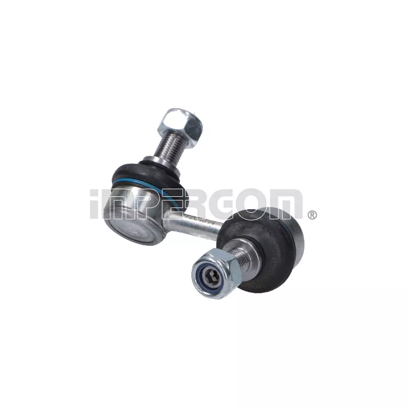 Entretoise/tige, stabilisateur avant droit ORIGINAL IMPERIUM 71212