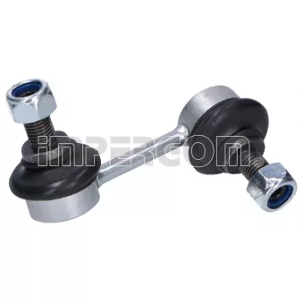Entretoise/tige, stabilisateur avant gauche ORIGINAL IMPERIUM 71213