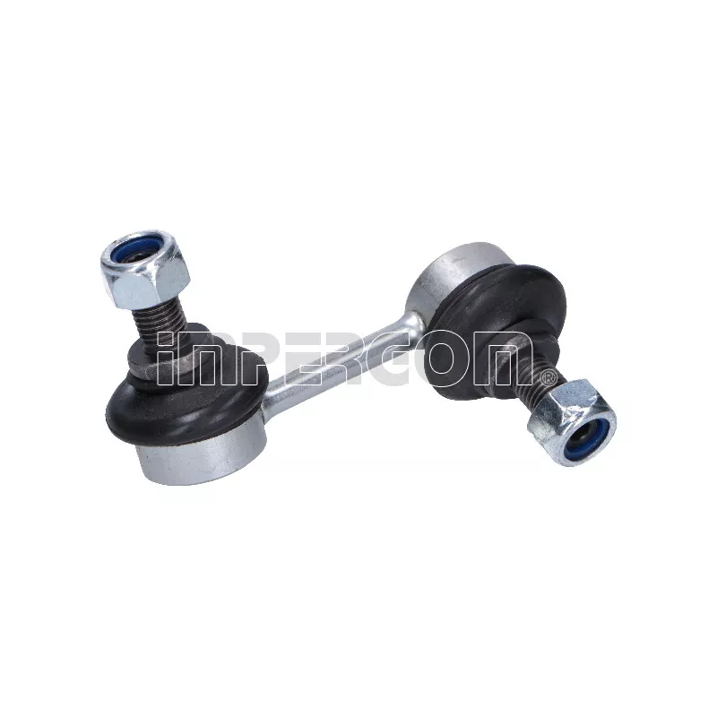 Entretoise/tige, stabilisateur avant gauche ORIGINAL IMPERIUM 71213