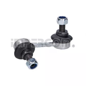 Entretoise/tige, stabilisateur avant droit ORIGINAL IMPERIUM 71214