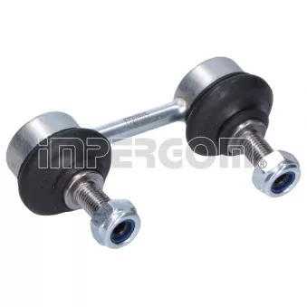 Entretoise/tige, stabilisateur ORIGINAL IMPERIUM 71216