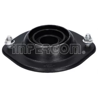 Coupelle de suspension ORIGINAL IMPERIUM 71217