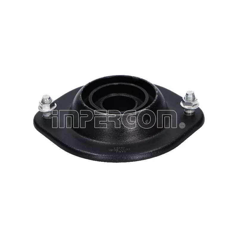 Coupelle de suspension ORIGINAL IMPERIUM 71217