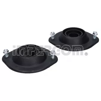 Kit de réparation, coupelle de suspension ORIGINAL IMPERIUM