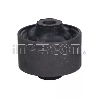 Silent bloc de suspension (train avant) ORIGINAL IMPERIUM 7122