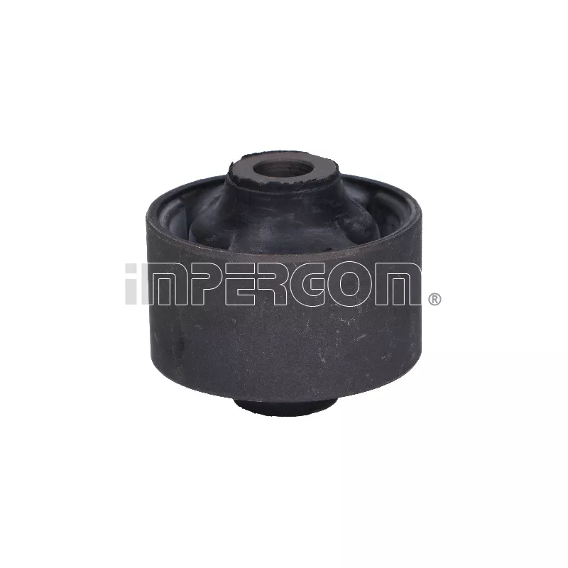 Silent bloc de suspension (train avant) ORIGINAL IMPERIUM 7122