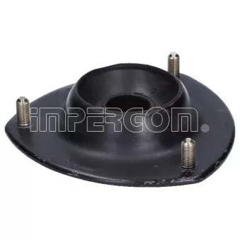 Kit de réparation, coupelle de suspension ORIGINAL IMPERIUM 71220