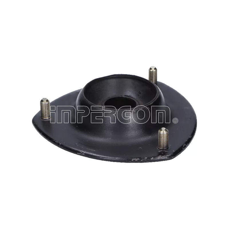 Kit de réparation, coupelle de suspension ORIGINAL IMPERIUM 71220