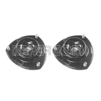 Kit de réparation, coupelle de suspension ORIGINAL IMPERIUM 71220/2