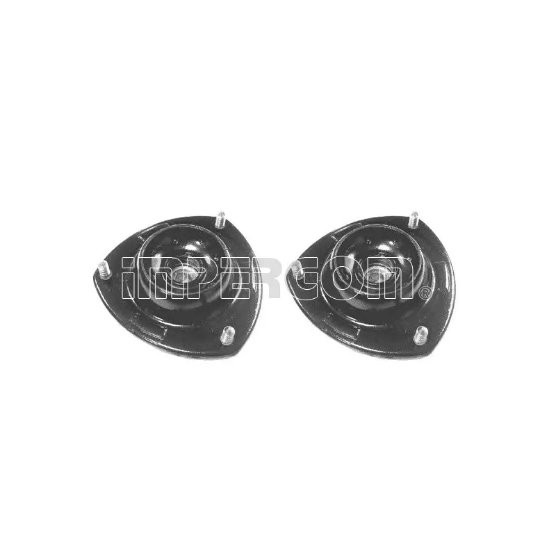 Kit de réparation, coupelle de suspension ORIGINAL IMPERIUM 71220/2