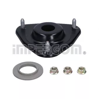 Coupelle de suspension ORIGINAL IMPERIUM 71221
