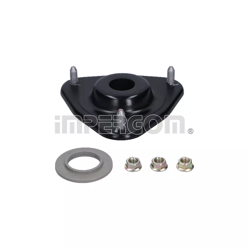 Coupelle de suspension ORIGINAL IMPERIUM 71221