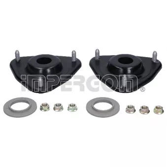 Kit de réparation, coupelle de suspension ORIGINAL IMPERIUM 71221/2
