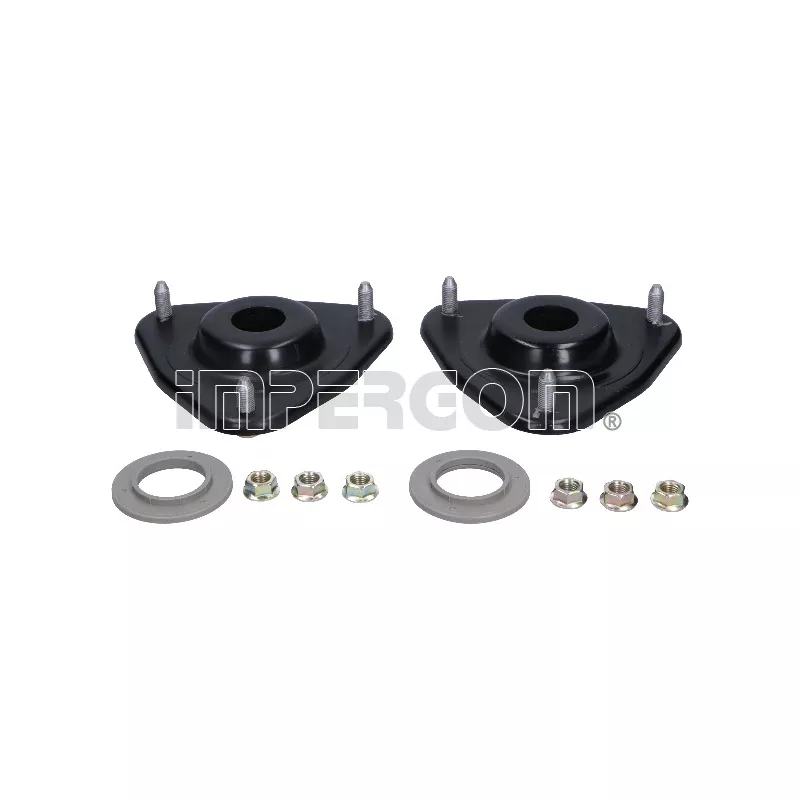 Kit de réparation, coupelle de suspension ORIGINAL IMPERIUM 71221/2