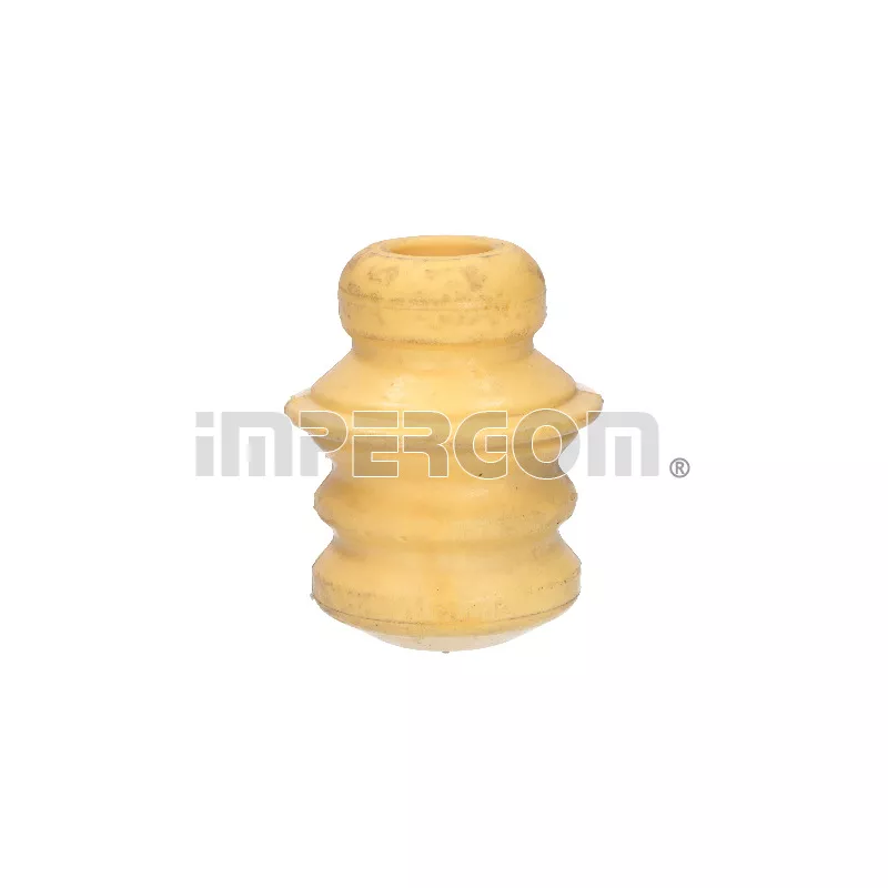 Butée élastique, suspension ORIGINAL IMPERIUM 71222