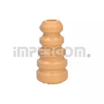 Butée élastique, suspension ORIGINAL IMPERIUM 71224