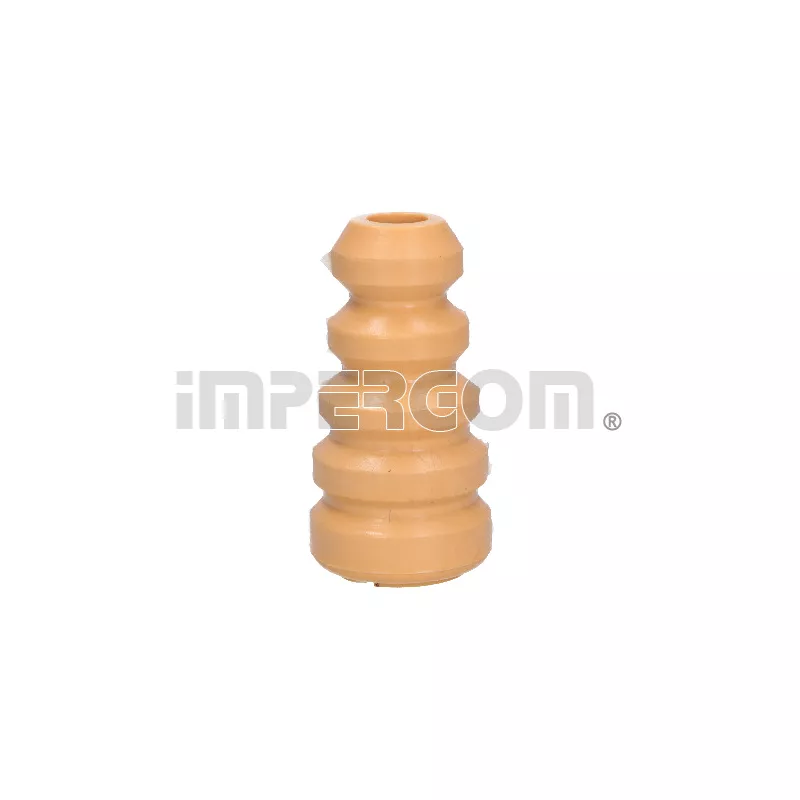 Butée élastique, suspension ORIGINAL IMPERIUM 71224