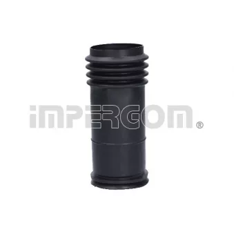 Bouchon de protection/soufflet, amortisseur ORIGINAL IMPERIUM 71225