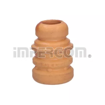 Butée élastique, suspension ORIGINAL IMPERIUM 71226