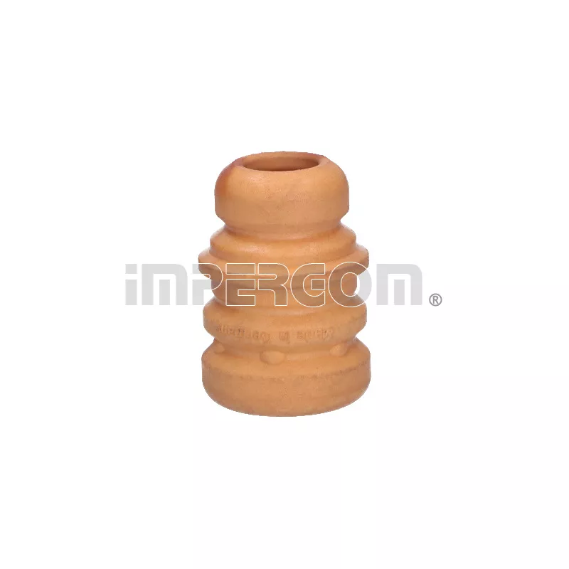 Butée élastique, suspension ORIGINAL IMPERIUM 71226
