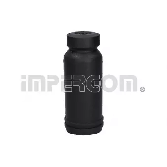 Kit de protection contre la poussière, amortisseur ORIGINAL IMPERIUM 71227