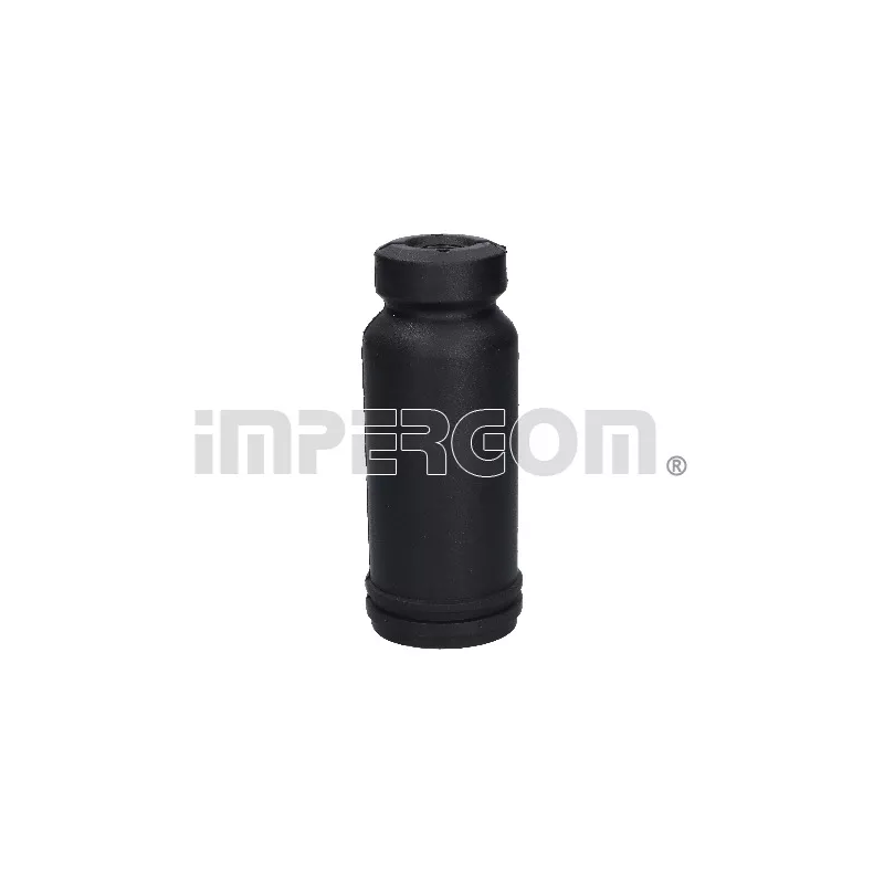 Kit de protection contre la poussière, amortisseur ORIGINAL IMPERIUM 71227