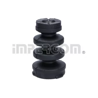 Butée élastique, suspension ORIGINAL IMPERIUM 71228