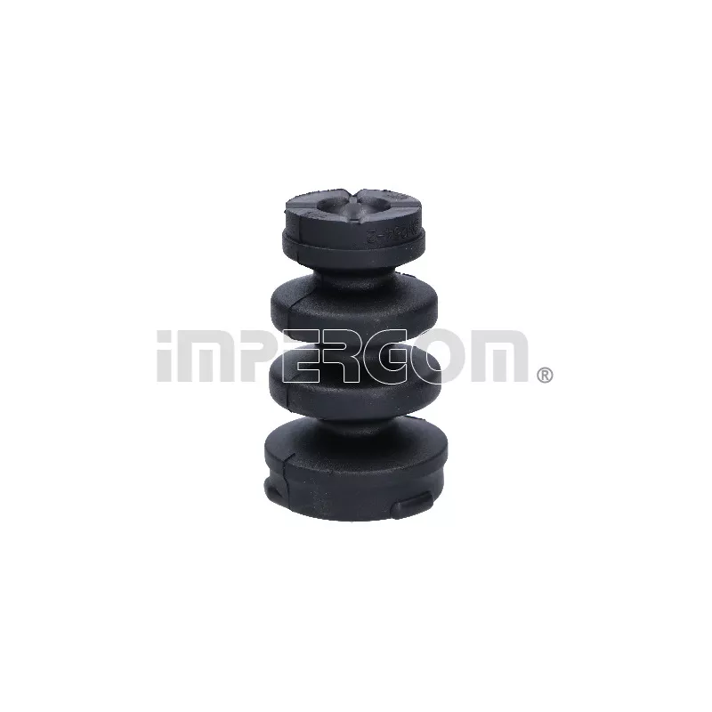 Butée élastique, suspension ORIGINAL IMPERIUM 71228