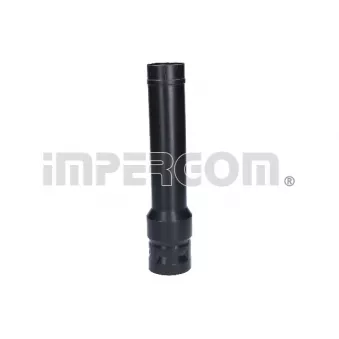 Bouchon de protection/soufflet, amortisseur ORIGINAL IMPERIUM 71229