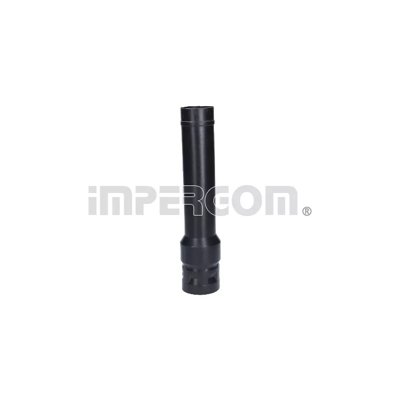 Bouchon de protection/soufflet, amortisseur ORIGINAL IMPERIUM 71229