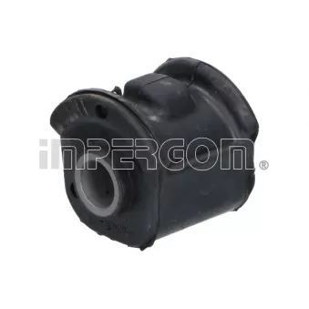 Silent bloc de suspension (train avant) ORIGINAL IMPERIUM 7123
