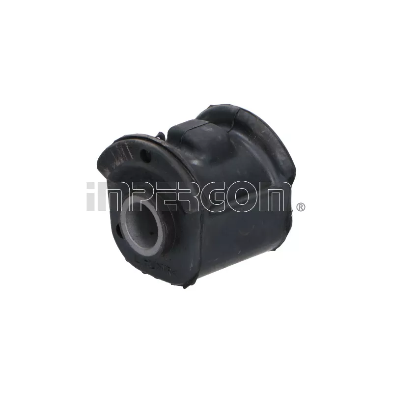 Silent bloc de suspension (train avant) ORIGINAL IMPERIUM 7123