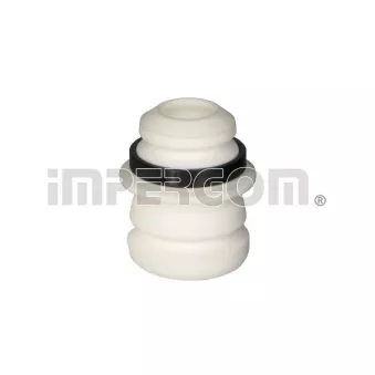 Butée élastique, suspension ORIGINAL IMPERIUM 71230