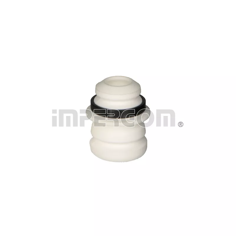 Butée élastique, suspension ORIGINAL IMPERIUM 71230