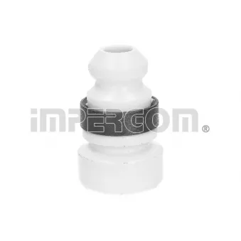 Butée élastique, suspension ORIGINAL IMPERIUM 71231