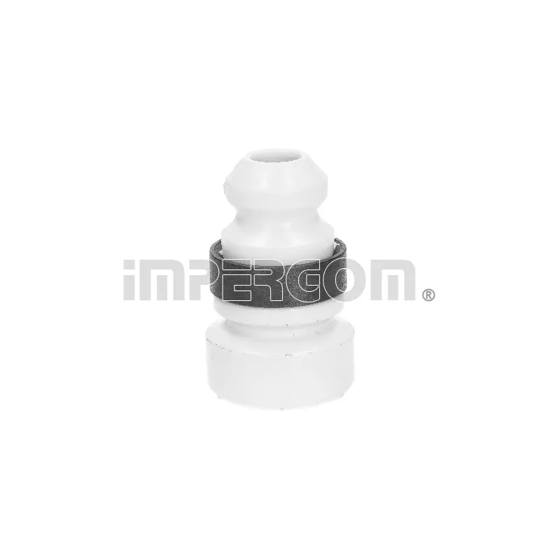Butée élastique, suspension ORIGINAL IMPERIUM 71231