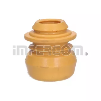 Butée élastique, suspension ORIGINAL IMPERIUM 71234
