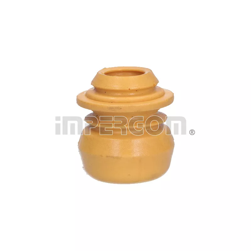 Butée élastique, suspension ORIGINAL IMPERIUM 71234