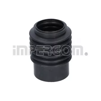 Bouchon de protection/soufflet, amortisseur ORIGINAL IMPERIUM 71235