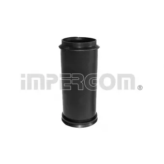 Bouchon de protection/soufflet, amortisseur ORIGINAL IMPERIUM 71236