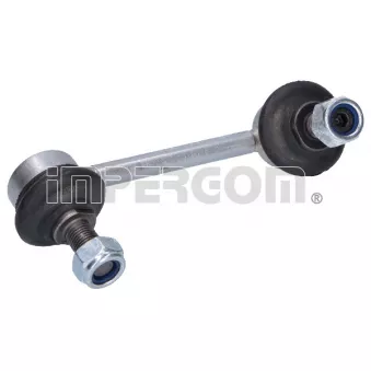 Entretoise/tige, stabilisateur arrière gauche ORIGINAL IMPERIUM 71240