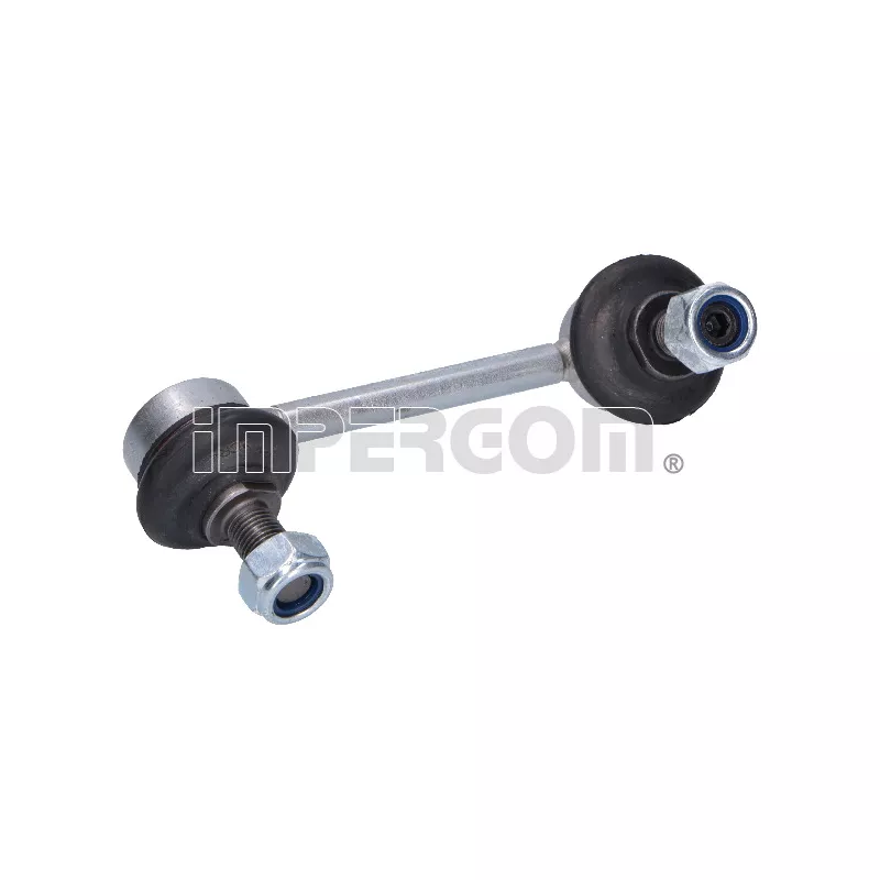 Entretoise/tige, stabilisateur arrière gauche ORIGINAL IMPERIUM 71240